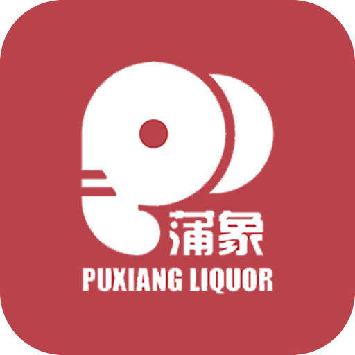 蒲象优选 最新版