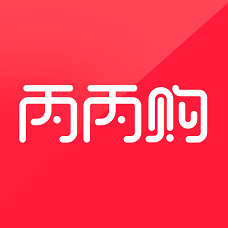 丙丙购(优惠省钱折扣返利) 手机版