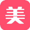 美丽奢 正式版