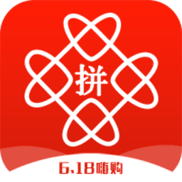 拼啦啦 V1.0.10 安卓版