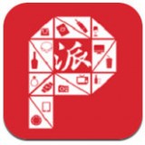派乐多 V1.0.1 安卓版