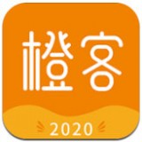 橙客联盟 V1.0.9 安卓版
