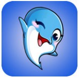 惠返 V2.1.1 安卓版