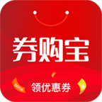 券购宝 V1.0.0 安卓版