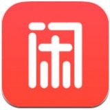 闲人村 V1.0.9 安卓版