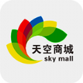 天空商城 V1.0.1 安卓版