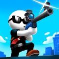 神枪手强尼狙击手 V1.0.3 安卓版