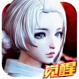 御剑乾坤剑灵 V1.5.15 安卓版