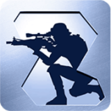 危机任务 V1.0.3 安卓版