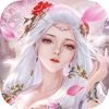 青云寻仙志 V1.0 安卓版