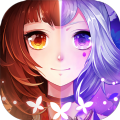 魂灵之梦 V1.0 安卓版