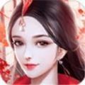 纵横虚空 V1.0 安卓版