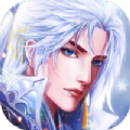 剑域天神 V1.0 安卓版