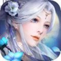 大梦之乾坤逆转 V1.0 安卓版