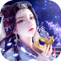 仙界碧云 V1.0 安卓版