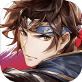 逆天主宰 V1.0 安卓版