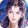 天道实习生 V1.0 安卓版