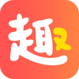 趣乐乐 V1.0.3 安卓版