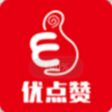 优点赞 手机版