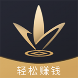 多花多省 V1.8.3 安卓版
