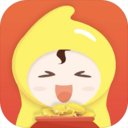 花生记 V1.6.0 安卓版