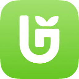 油葱商城 V1.0.7 安卓版