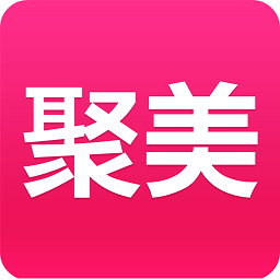 聚美优品 手机版