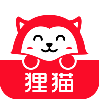 狸猫生活 V0.0.6 安卓版