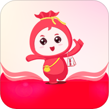 友赞生活 V0.0.3 安卓版
