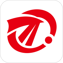 荟客派 V1.0.5 安卓版
