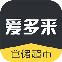 爱多来 V1.0 安卓版
