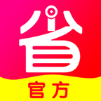 淘客 最新版