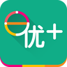 e+优品 最新版