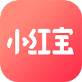 小红宝 V1.5.1 安卓版