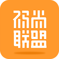 码尚联盟 V1.0.5 安卓版