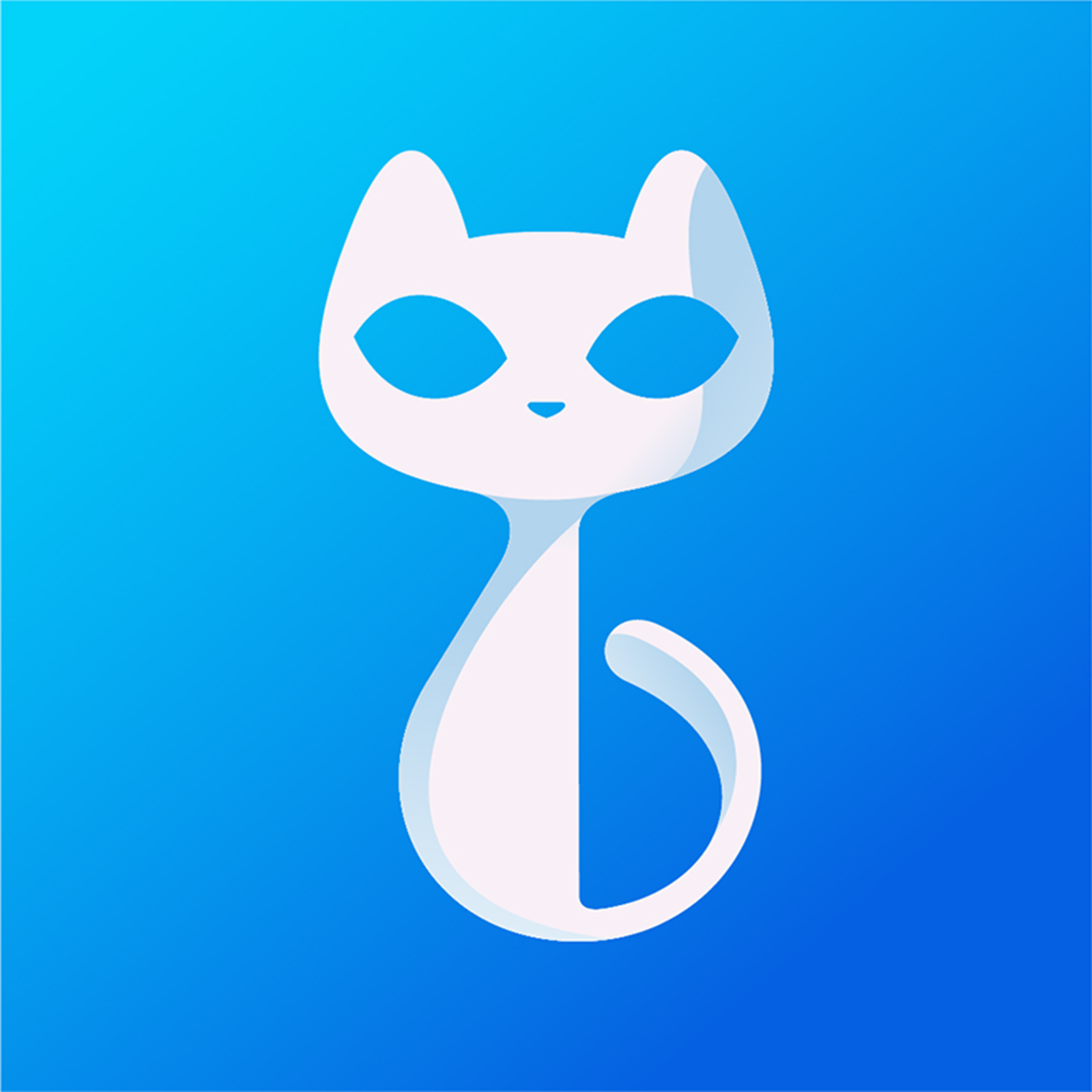灵猫 V1.1.8 安卓版