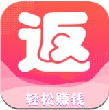 爱返购 V1.0 安卓版