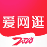爱网逛 V1.0.86 安卓版