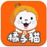 橘子猫 V1.3.4 安卓版