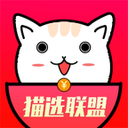 猫选联盟 最新版