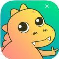 淘大龙 V2.0 安卓版