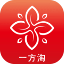 一方淘 最新版