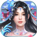 龙战诛仙 V1.0 安卓版