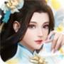 洪荒之玄宸道尊 V1.0 安卓版