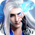武道人间 V1.0 安卓版