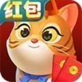 全民分红猫 红包版