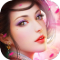 剑挽苍生 V1.0 安卓版