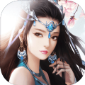 妖月传说 V1.0 安卓版