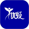 优爱 V1.0.1 安卓版