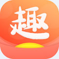 ȤʡǮAPP-ȤʡǮﷵ׿V1.0.0